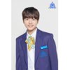'만찢남' 이진우 탈락 오열에 팬들 맘도 찢겼다 '만찢남' 이진우 탈락 오열에 팬들 맘도 찢겼다