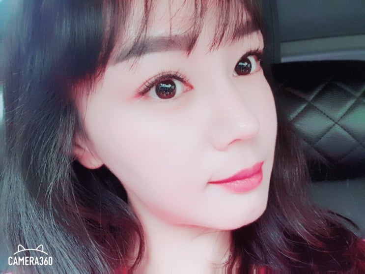  남천동 속눈썹 연장 잘하는 리미샵