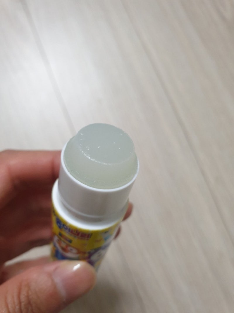 어린이집환경구성 유치원환경구성 딱풀비교 딱풀 종이나라딱풀 활동준비물 학용품 풀 딱풀후기 딱풀활용 : 네이버 블로그