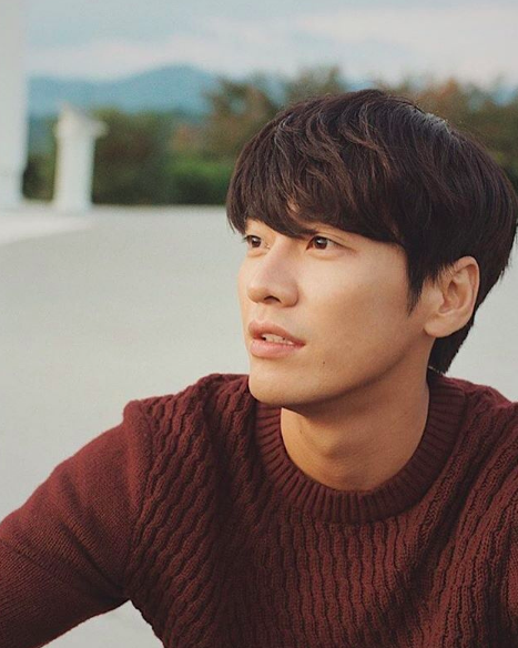  원더풀 고스트 줄거리 결말 노래 OST 김영광 마동석