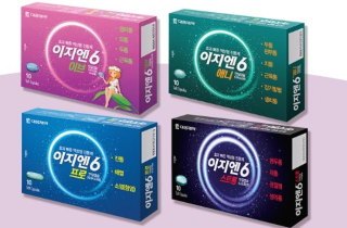  [V리뷰] 직접 먹어 본 진통제 종류별 효과 비교