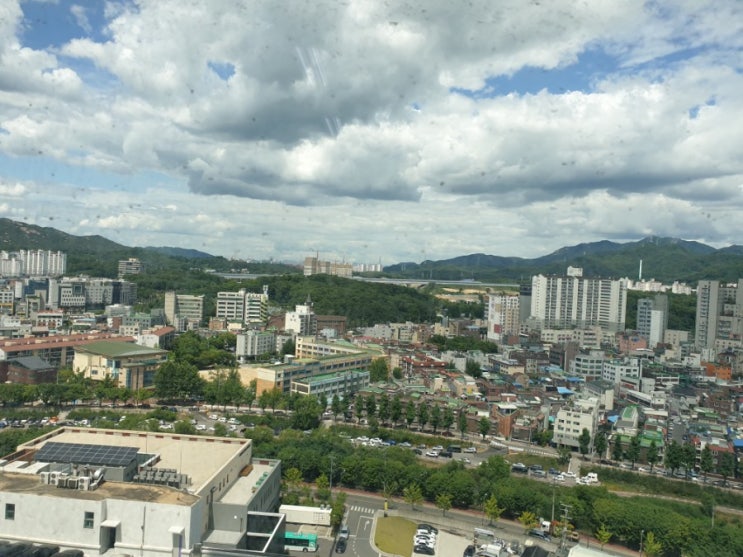  주식회사 크래카