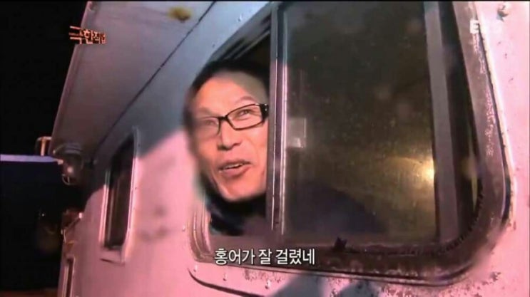  전희경 "밥 넘어가겠나" 이낙연 "의원님만 하겠습니까만" 설전  ft위장전입 +군면재 전남 홍어586이 빨갱이 땀시 총리 올라놓고. .