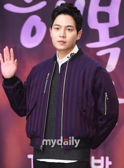  ‘무면허 음주 뺑소니’ 배우 손승원 항소심도 징역 4년 구형, 과거에도 음주운전?