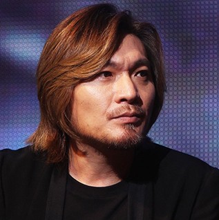  임재범 근황 아내 사망이유 어떻길래?
