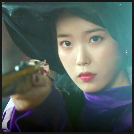  호텔 델루나 원작 몇부작 작가 넷플릭스 줄거리 정보 정리!!