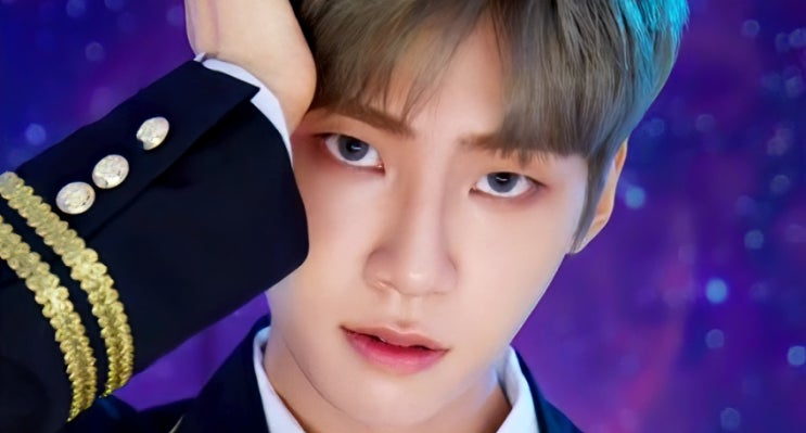  프로듀스 x 101 이진혁 : 지금 당신의 투표가 이진혁 인생을 180도 바꿉니다! #7월19일문자투표 #원픽투표기간 단7일!