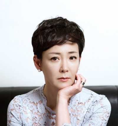  이상아 전남편 전두환 이혼이유