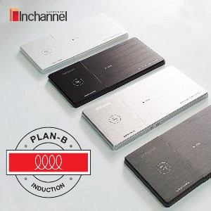  플랜비 [[핫! 썸머!! 여름맞이 이벤트]]!!!
