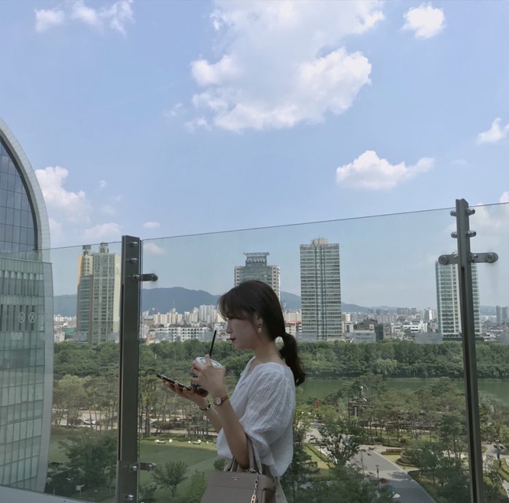  계절학기 끝 중국행