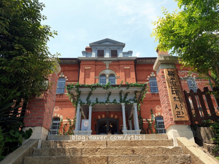  (전라남도) 역사가 숨쉬는 목포1