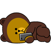  만악산제2 신증동국여지승람  꾸르팁