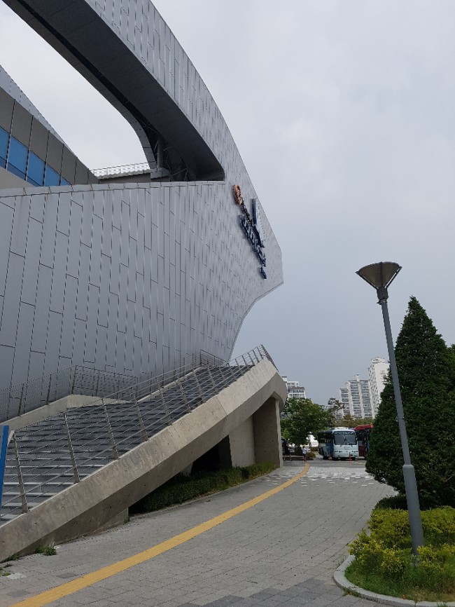  [액션마눌의 주말에 뭐하지?] 아쿠아플라넷 일산