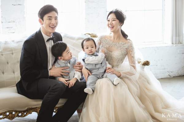  강병현 박가원 연봉 집