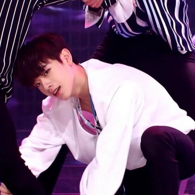  [프로듀스X101] 11회 리뷰