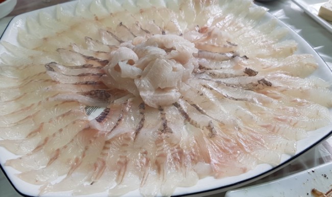  무심한 사람