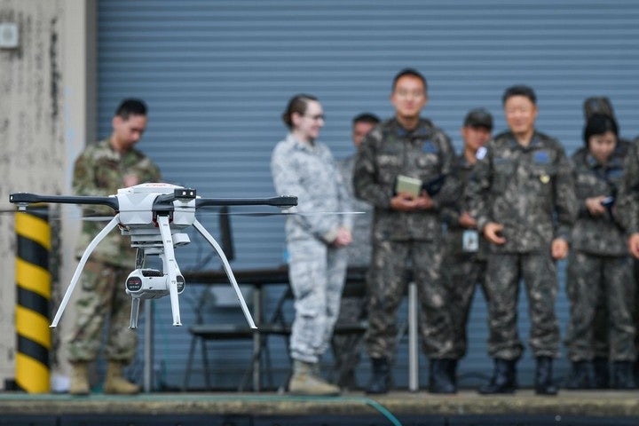 20편 : 공군 비행단(자대)의 여름 : 네이버 블로그 20편 : 공군 비행단(자대)의 여름 : 네이버 블로그