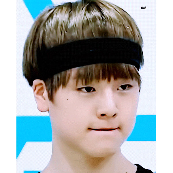 프듀X 9회 콘셉트 평가 & X부활전 김민규 이은상 김동윤 남도현 위주 움짤 기차! 프듀X 9회 콘셉트 평가 & X부활전 김민규 이은상 김동윤 남도현 위주 움짤 기차!