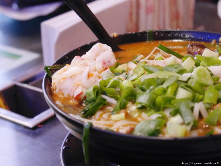  홍콩 맛집 :: 스트리트푸트파이터 홍콩 . 백종원 맛집 성림거 운남쌀국수. 신서유기5 맛집 또 가고 싶은 곳 !