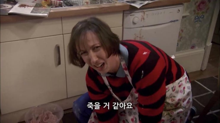 핫 썸머
