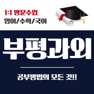  부평 초등수학과외공부수준을 방학동안에 끌어올려볼까요? 갈산동 부개동 산곡동 초등영어과외선생님 구하기 어렵지 않아요! 중학생 고등 국어도 합니다!