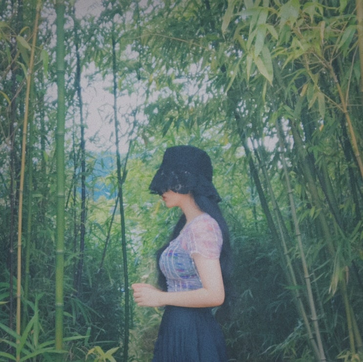  20190713