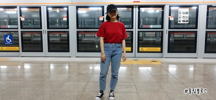  여자볼캡 데일리로 착용하기 좋은 스탠드업 볼캡