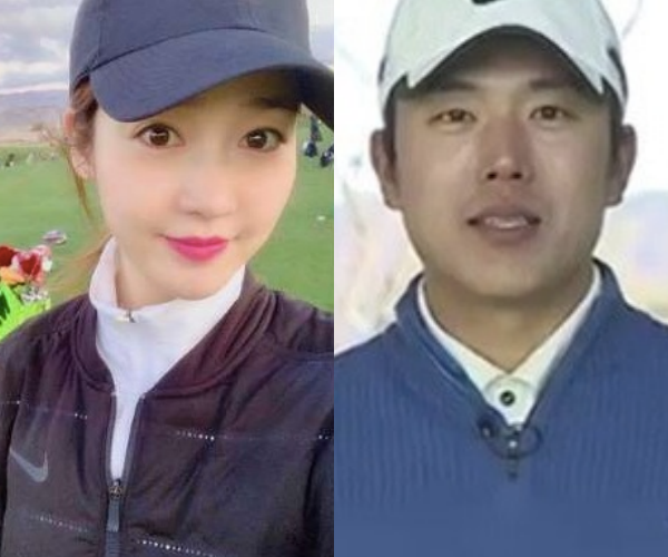  캠핑클럽 성유리 나이 결혼 남편 안성현 인스타그램