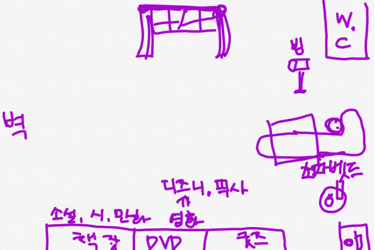  9  8252일째의 홍민희(2)