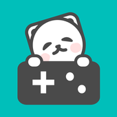 [게임 테스트 플렛폼] 포메스와 함께 하는 게임 테스트