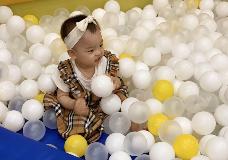  아기원피스 프루베이비에서 골랐어요ღ 착한가격 고퀄리티라니!