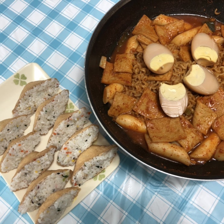  기분 좋은 자극