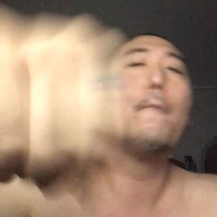  번개장터 염따 후드티 xl l 사요 삽니다