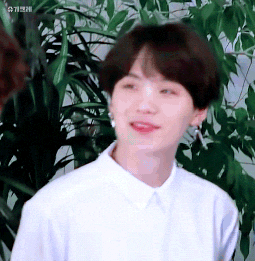  [민윤기] 슬리데린 민윤기썰 10