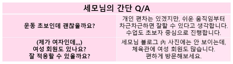 드라마 녹두꽃 종영했어요.