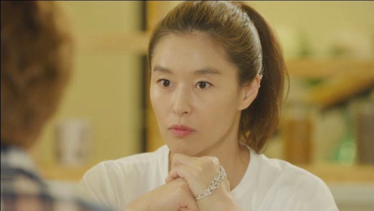  예지원 나이 결혼 조동석 열애설 한정식