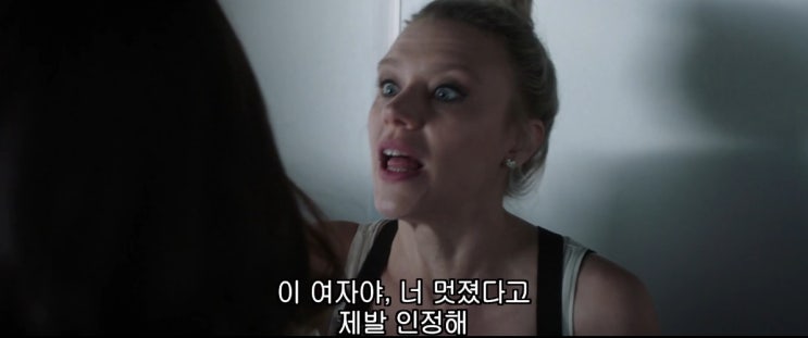 굿모닝팝스 7월 15일 방송 복습