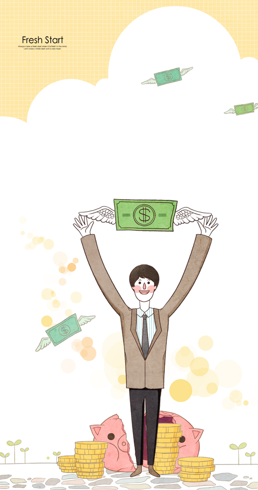  413회차 연금복권520 1등 당첨자 인터뷰, 인생은 살만하다