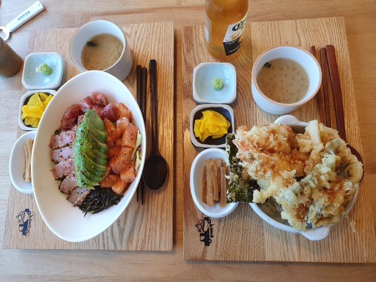 월정리맛집 포케트럭 월정리해변의 숨은맛집 정말 JMT 하와이안포케 월정리맛집 포케트럭 월정리해변의 숨은맛집 정말 JMT 하와이안포케