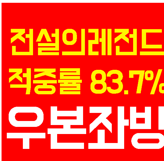  7月 15日 산호세  VS  아우로라 미래예지 경기분석결과