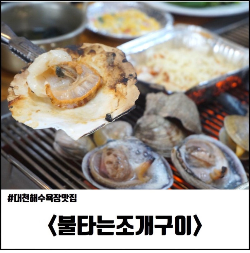 암남공원 조개구이 맛집 숙이네 또 올거야 : 네이버 블로그 대천 조개구이 맛집 <불타는조개구이> 고기까지 함께 무한리필 : 네이버 블로그” style=”width:100%” title=”대천 조개구이 맛집 <불타는조개구이> 고기까지 함께 무한리필 : 네이버 블로그”><figcaption>대천 조개구이 맛집 <불타는조개구이> 고기까지 함께 무한리필 : 네이버 블로그</figcaption></figure>
<figure><img decoding=
