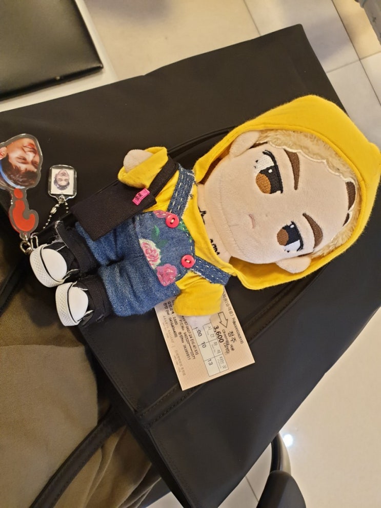  2019  첫오프