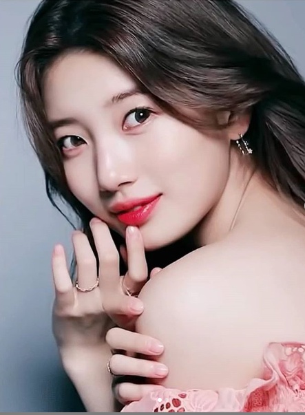  07/13 싸이 흠뻑쇼 시작, 신곡 3곡 공개! + 뮤직비디오 수지 출연