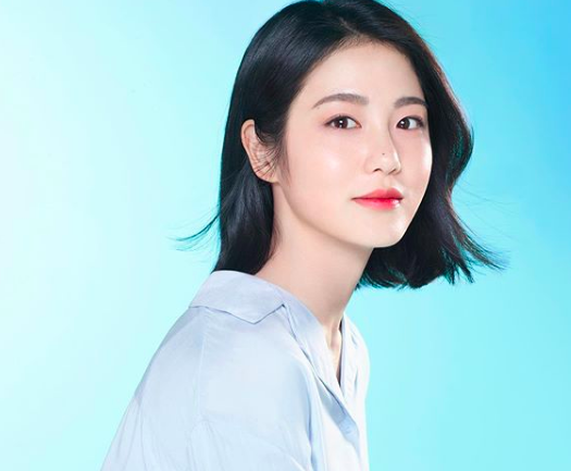  신예은 나이 키 학교 궁금한 것들?