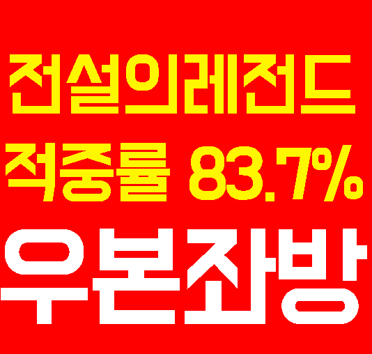  7월 15일 디스트로이어스  VS  나시오날 포토시 100결과확정