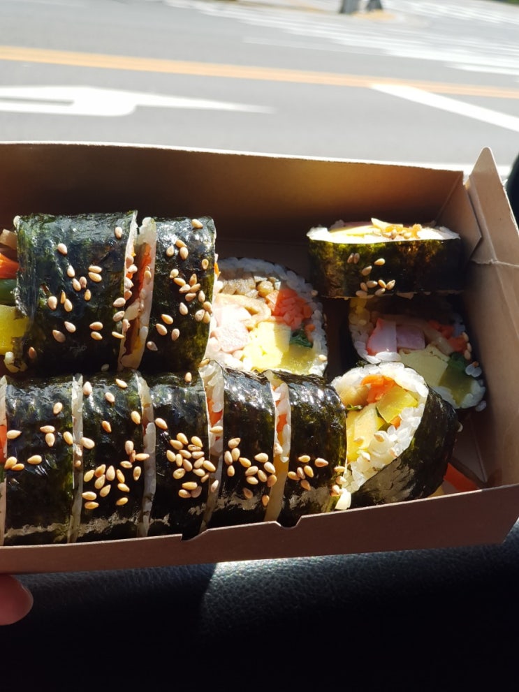  거제 대명리조트 패밀리룸 김천 5일김밥 거가대교