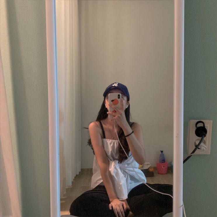  He~y