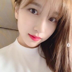  트와이스 미나 활동 잠정 중단 이유는?