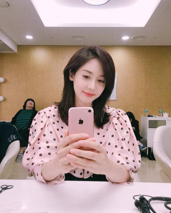  성유리 캠핑클럽 남편 집안