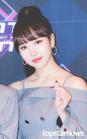  [리부트] ‘건강 문제’ 트와이스(TWICE) 미나 불참 후 첫 월드투어…“빈자리에 울음 터진 멤버들”